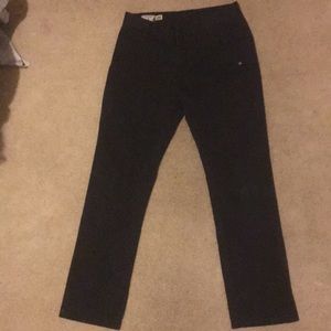 Volcom pants